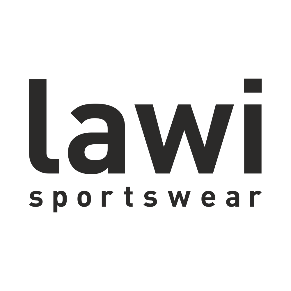 Lawi Sportswear