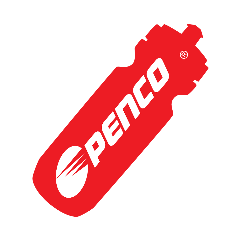 Penco